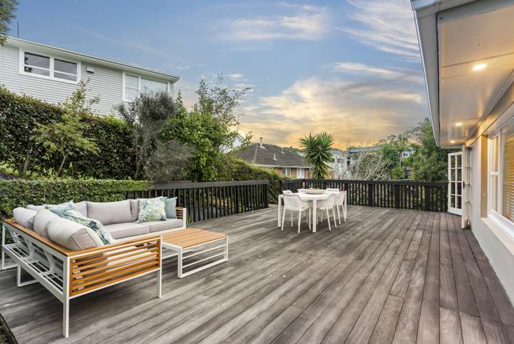 20 Shadwell Place Saint Heliers_13