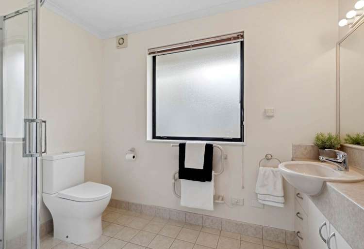 8 Centaur Close Albany_11