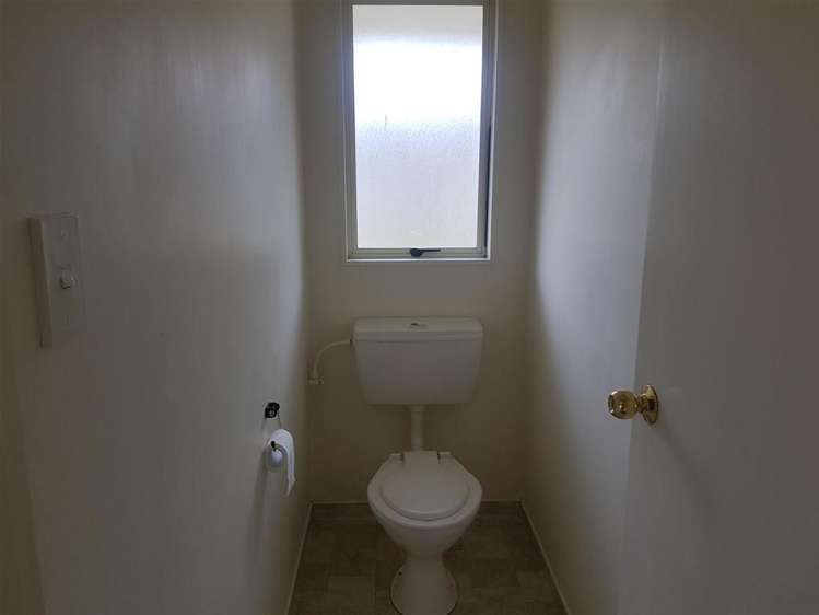 14 Legacy Drive Henderson_9