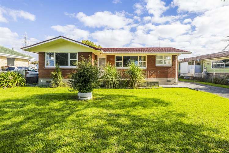 8 Fencible Place Otahuhu_0
