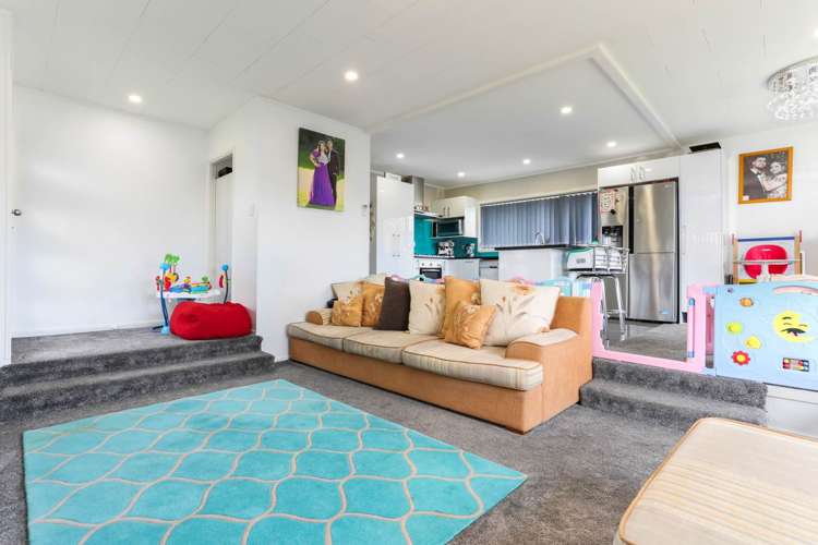 6 Kopu Place Clendon Park_5