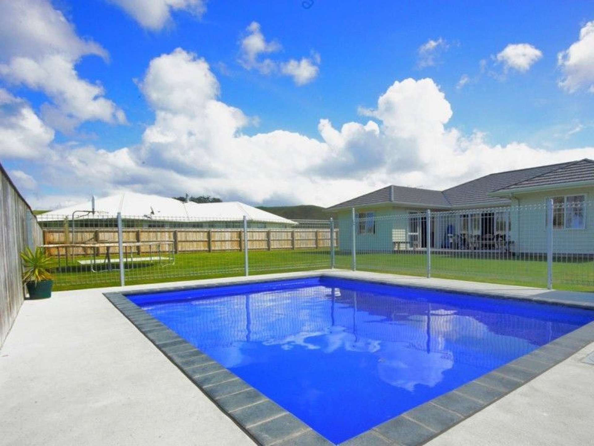 50 Hamilton Drive Wainui_0