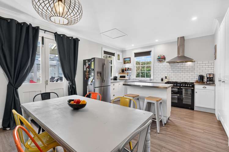 4 Solway Street_4