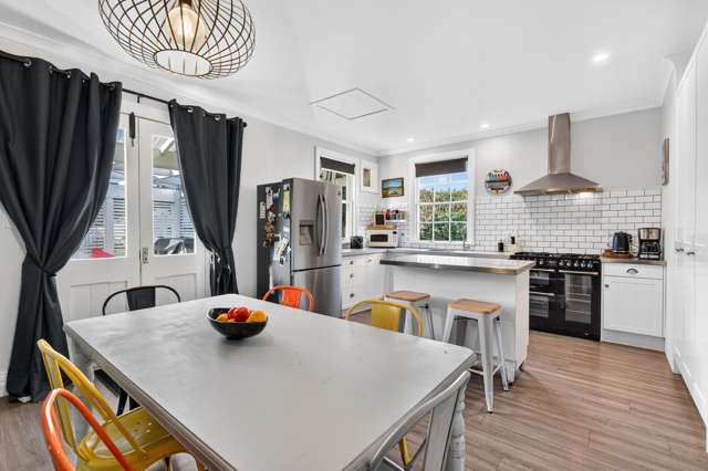 4 Solway Street Solway_4