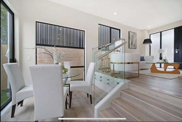 3/19 Kotahi Road Mount Wellington_1