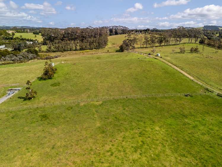 Lot 1/201 Stanners Road Kerikeri_8