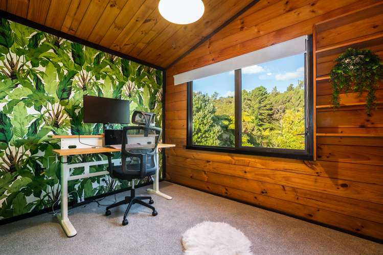 94 Lord Street Stokes Valley_12