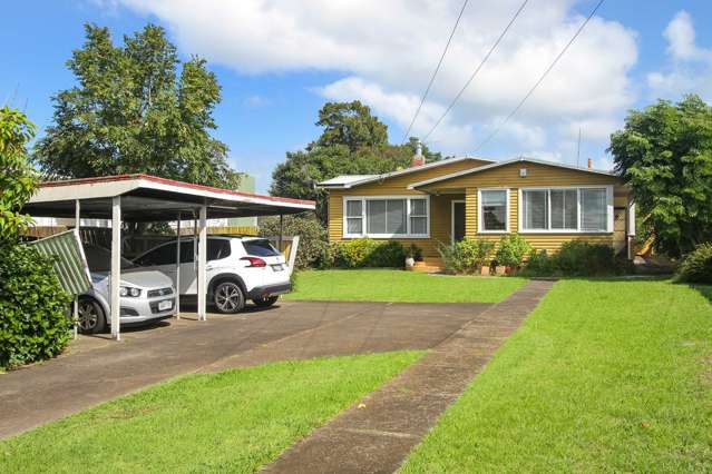 9 Atkinson Avenue Otahuhu_2