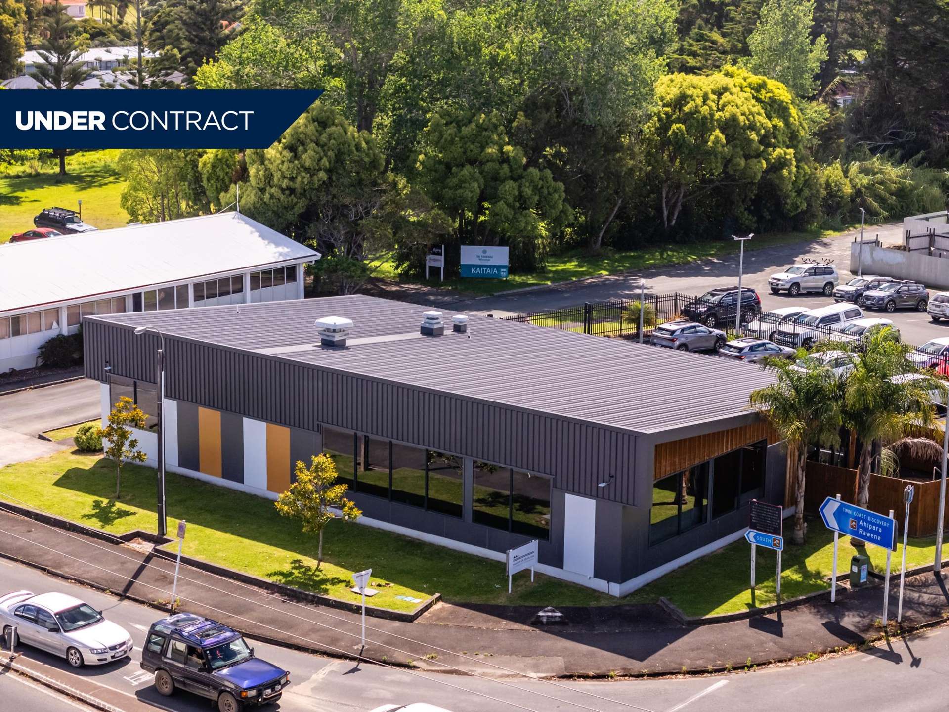 2/12 Commerce Street Kaitaia_0