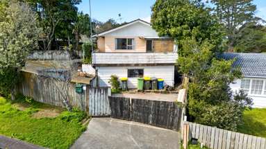 24 Redwood Drive_1