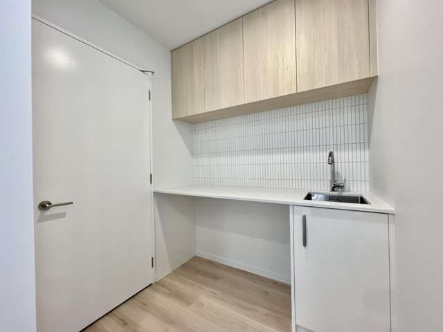 98d Geraldine Street Edgeware_3