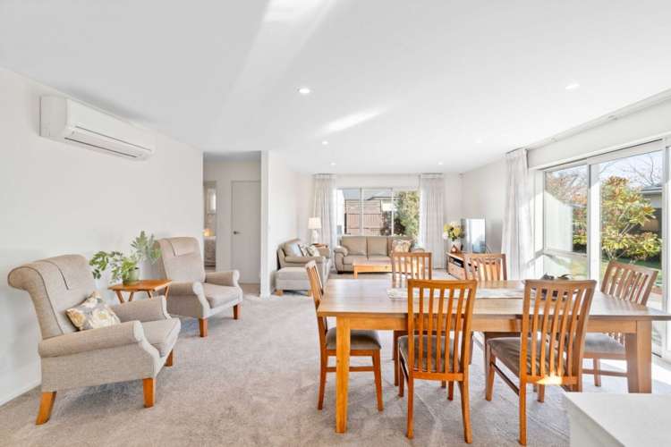 11 Ormond Road Lincoln_8