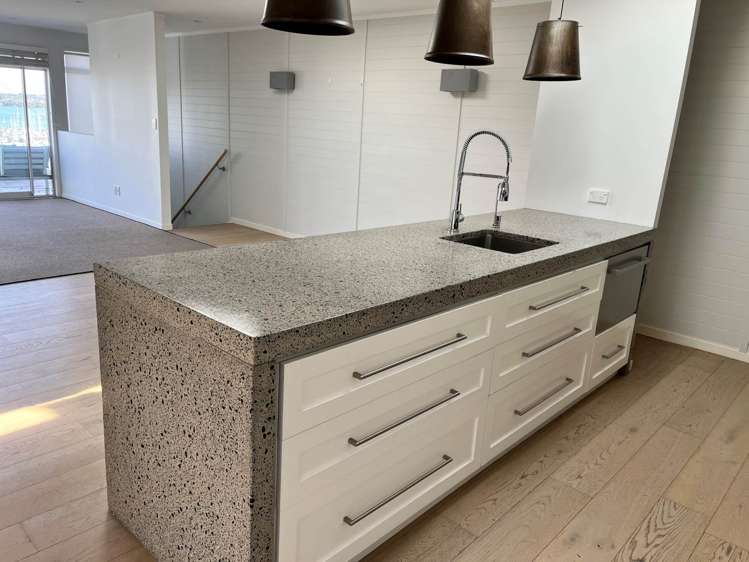 77a Takutai Avenue Half Moon Bay_8