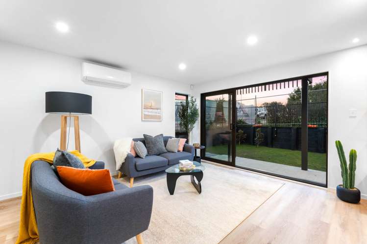 18/64 Fairview Avenue Fairview Heights_5