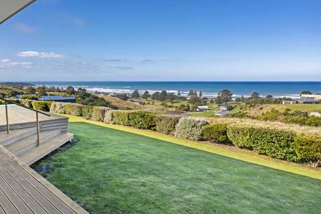 3 Pukeko Place Riversdale Beach_2