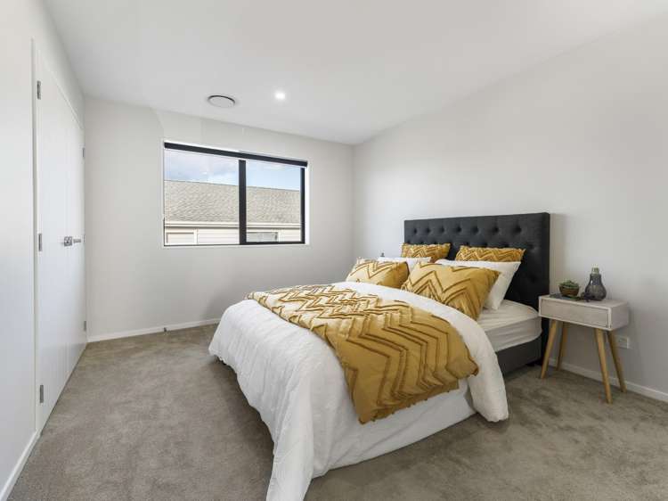 18 Papareia Road Karaka_9