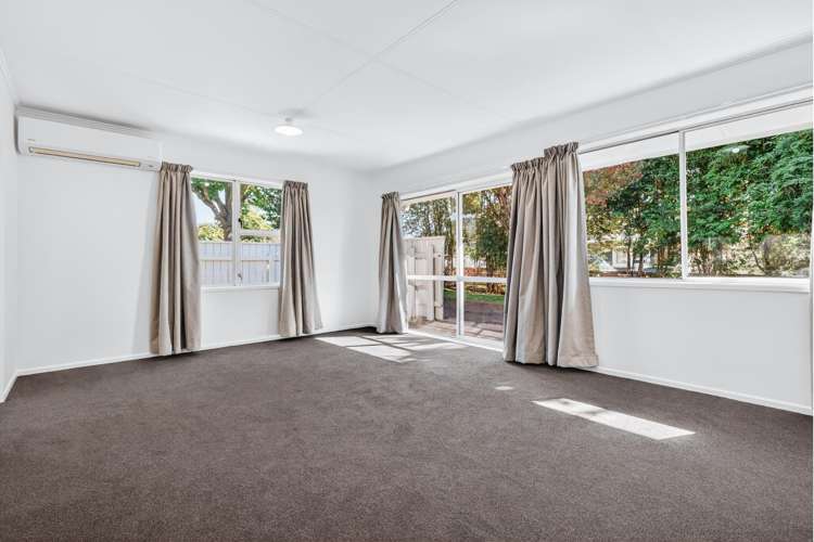 1/16 Cumberland Street Tauhara_6