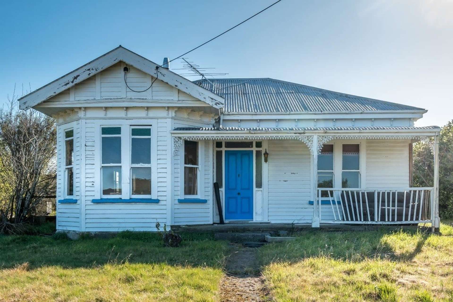 21 Clarence Street Waiau_0