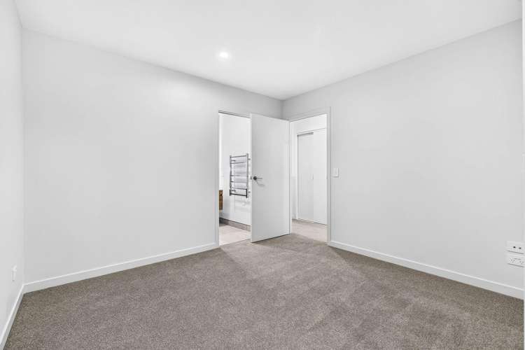 5/1 Teddy Street Whitiora_7