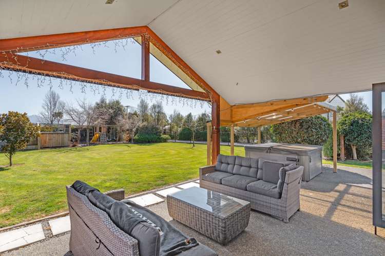 31 Solway Crescent Solway_20