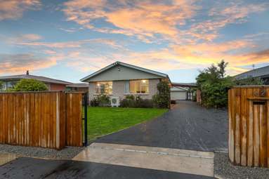 62 Daniels Road_1