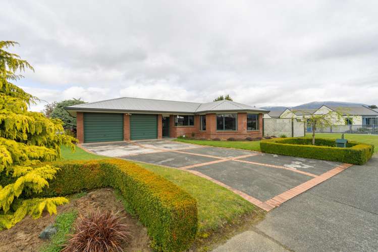 25 Govan Drive Te Anau_15