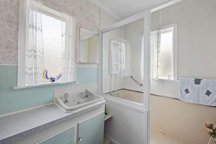 205 Ngamotu Road Spotswood_12