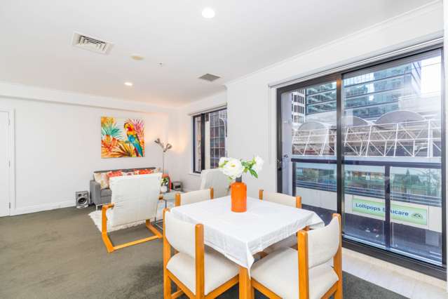 703/171 Queen Street Auckland Central_2