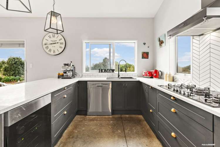 12 Allan Road Awhitu_6