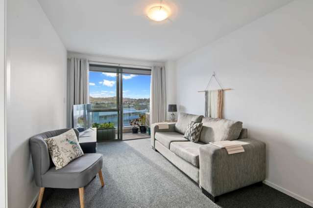 314/17 Link Crescent Stanmore Bay_4