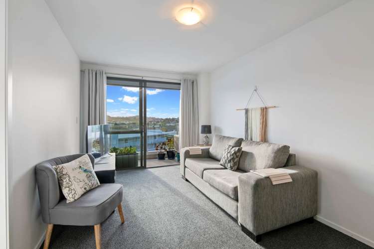 314/17 Link Crescent Stanmore Bay_3