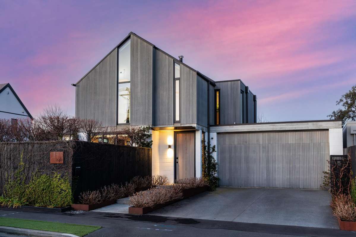 24B Queens Avenue_0