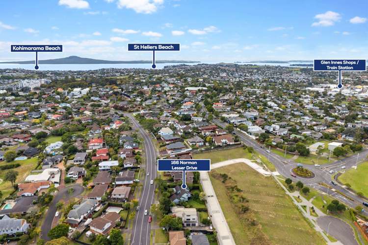 166 Norman Lesser Drive Saint Johns_29