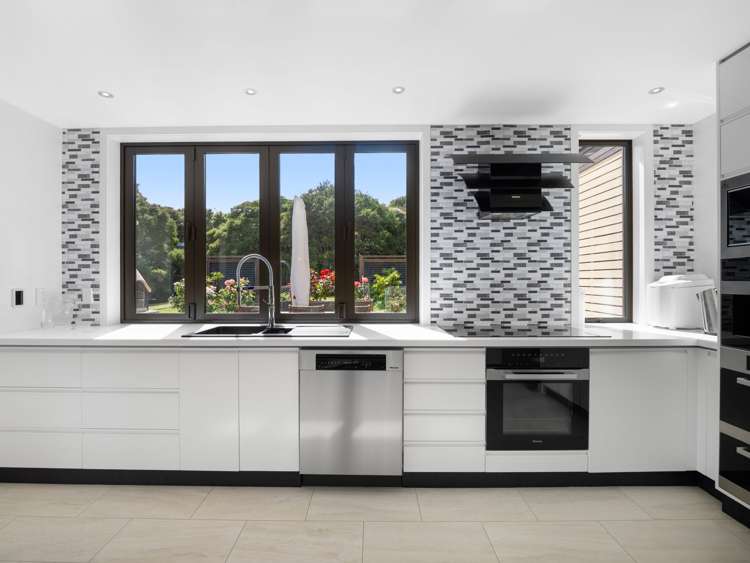 39 Middle Ridge Road Herbert_7