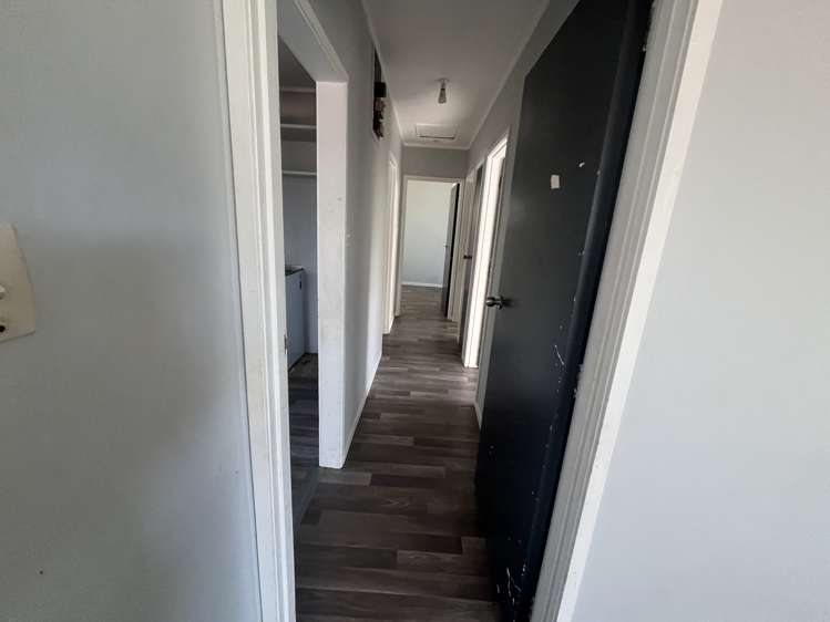 16 Jamieson Road Kaitaia_7