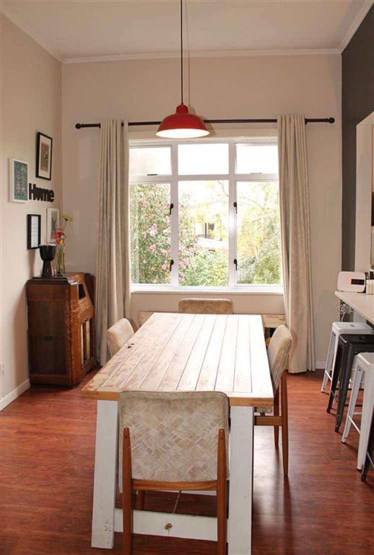 9 Islington Street Te Aroha_7