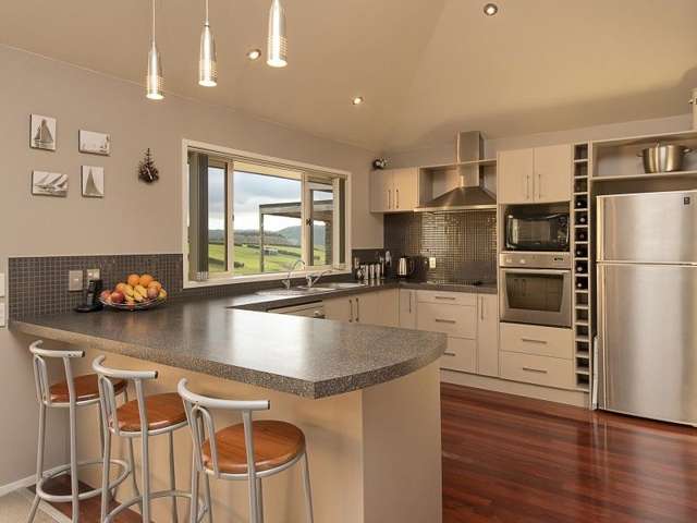 554 Kohanga Road Onewhero_4