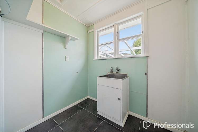 305 Oxford Terrace Avalon_18