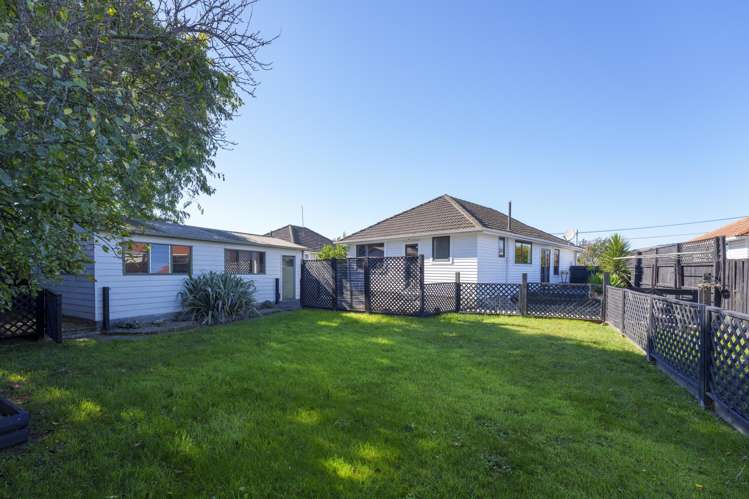 17 Digby Place Bromley_19