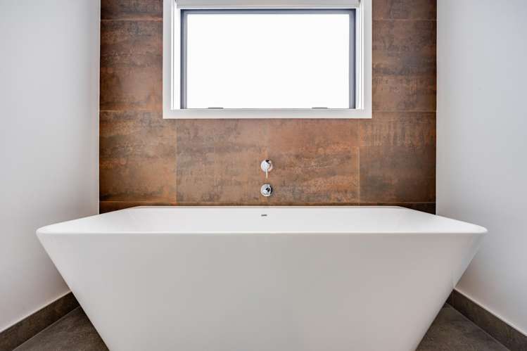 45 Makete Crescent Hobsonville_15