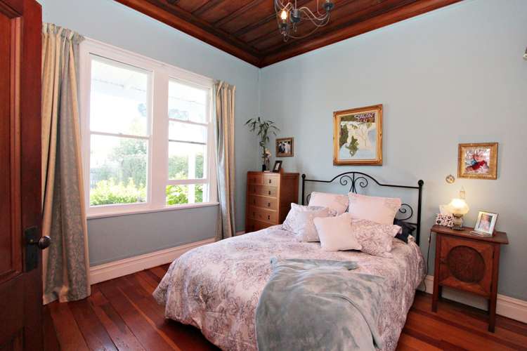 1/133 Nelson Crescent Napier South_2