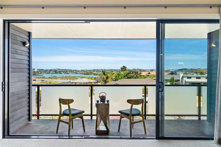 21 Bayview Park Lane Orewa_13