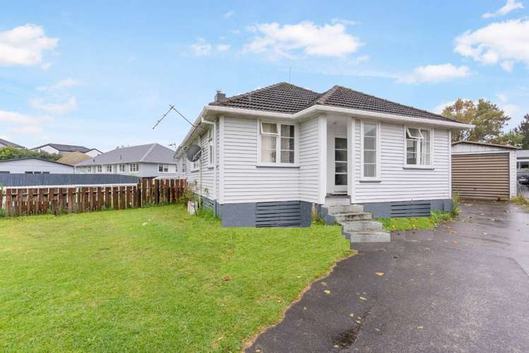 56B Arimu Road Papakura_0