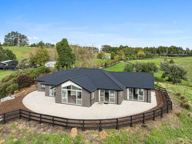 Wainui