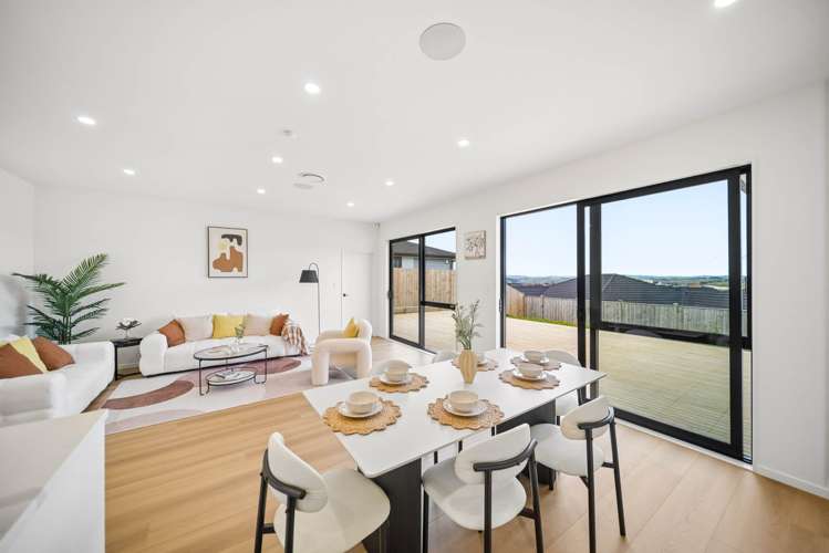 171 Hitchen Road Pokeno_12