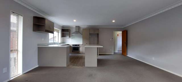 6/54 Wellington Street Howick_2