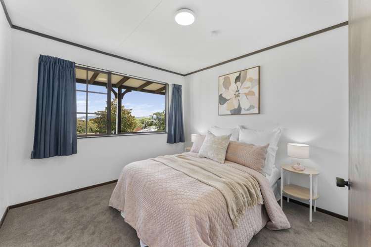 4 Avon Close Richmond Heights_13