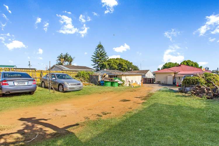 464 Ellerslie-Panmure Highway Mount Wellington_8