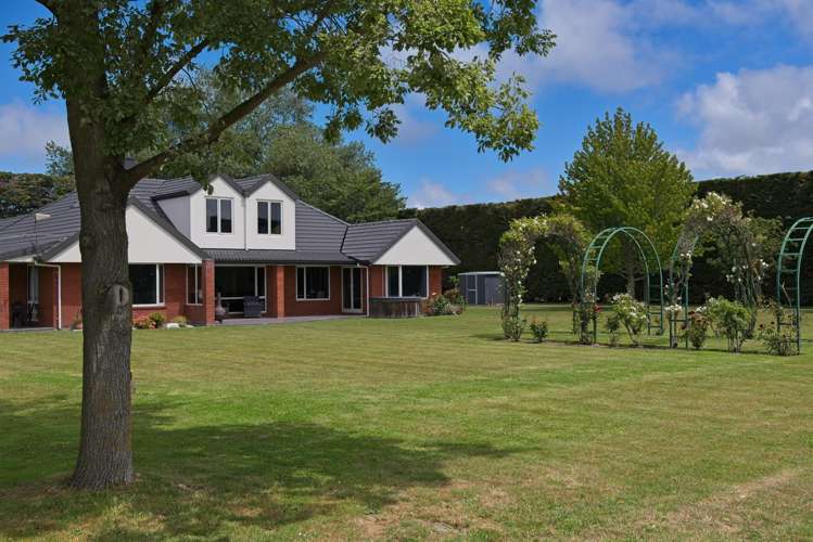 244 Greenpark Road Lincoln_10