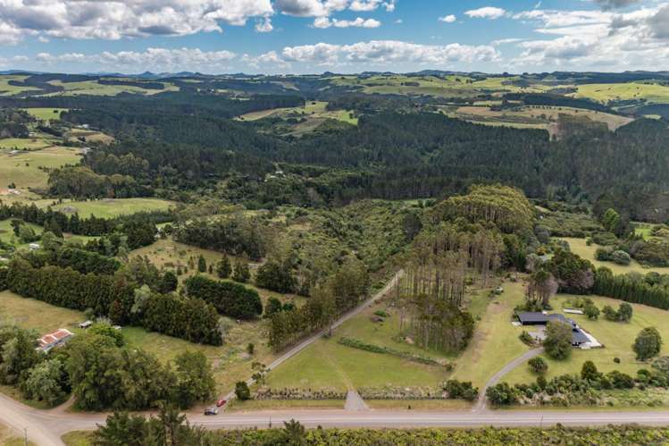 9 Cavalli View Road Kaeo_7